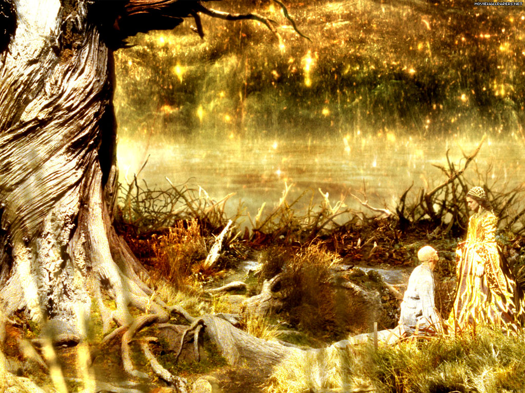 3fpycwy916t2rjtd50dh.jpg