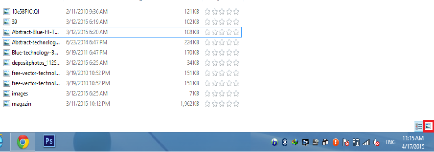 6i3tlso10fpj8met1t.png