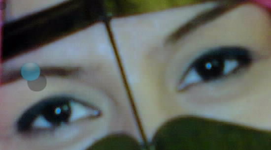 95oq9f9p5h41ealcj2gy.jpg
