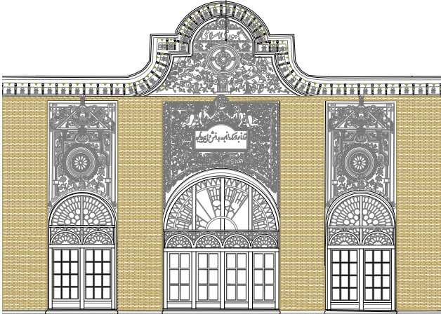 aok0fx4eyqiym608gt9a.png