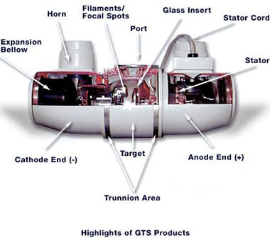 bnt84nhnybij4x77frq.jpg