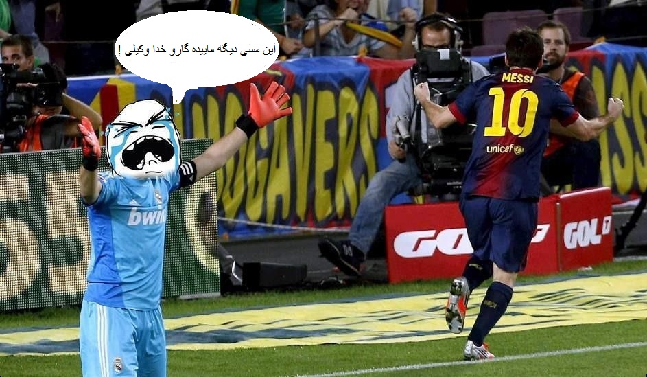 bolu3v7dr0jpteh7w7k.jpg