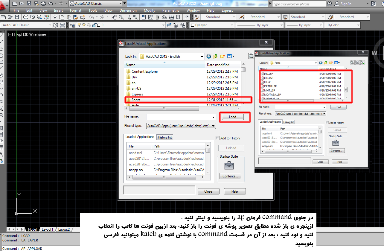 cme15037h0q4owvzurd.jpg