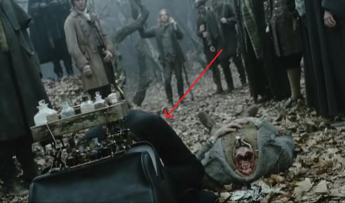 couic4gf9ecrqmhsm19.jpg