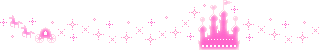 f2j3tjnmhgivtilkx8zj.gif