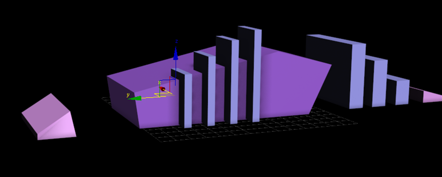 gyowjd3dcj9bi4can8gl.png