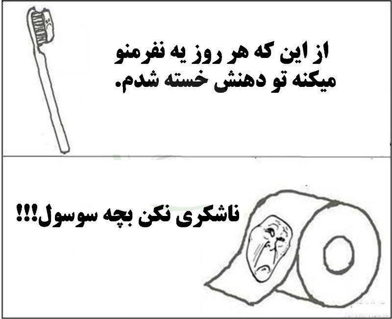 heuh3zid8gi0b7i11uj.jpg