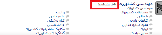 huvil1mco5jct64ri8g2.png