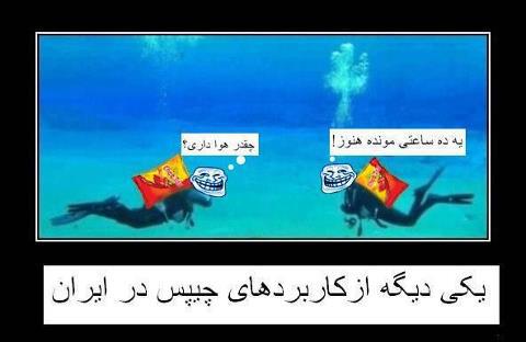 j4laqow9c48hsyb1i1tr.jpg