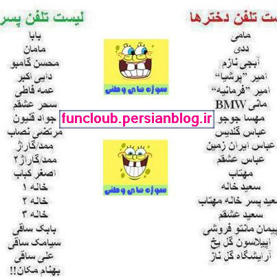 j9mlhfmlh1qnkyut1u5p.jpg