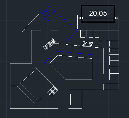 jbd2pwtc7e87c5k1zlw3.png