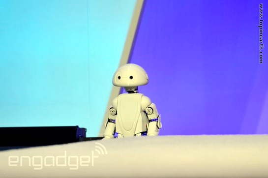 kpqru3006fcfhephqgm.jpg