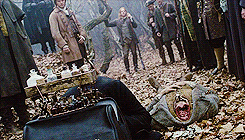 o9uuicu7kl7t4t3k9u.gif