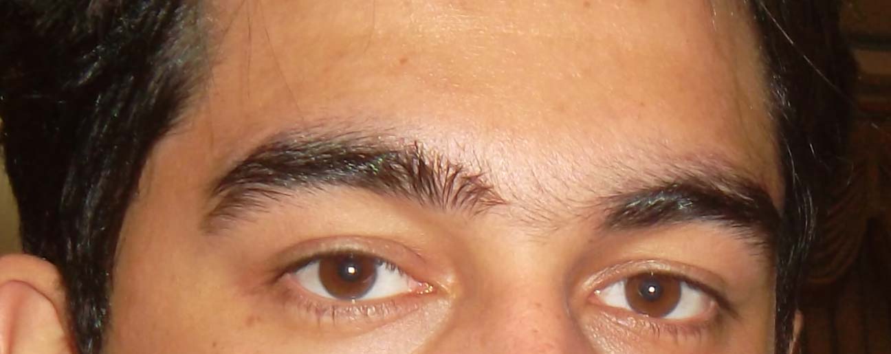 ouoee011y8d6vxah53ux.jpg