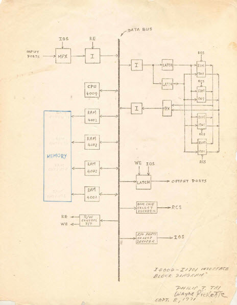 oy5vkn006ioofo24wg9s.jpg