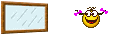 q9r6leb0z8vg0n8la5nv.gif