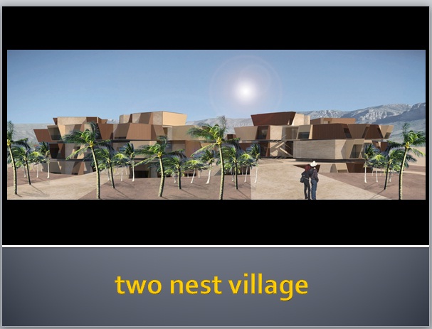 utg6n2n0ayt2l3k94f3j.jpg