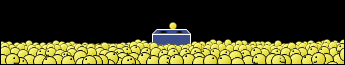 wsgg7rmgxepdik4pqfr.gif