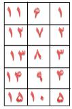 ykxkhlbbeombknt6ohc_thumb.png