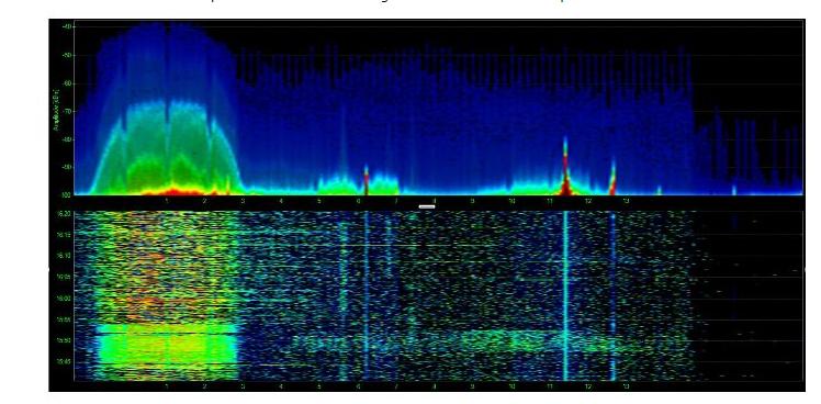zcxds654vl648lxc7jfx.jpg