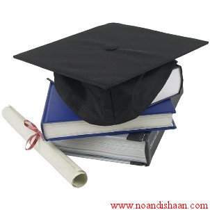 کنکور دکتری شهرسازی