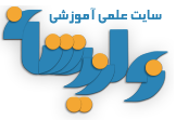 logo2.png