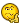 :ws38: