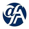 afa