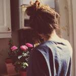 pari.v