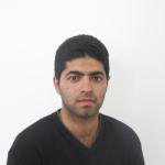 mostafakazemi
