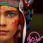 Fahim
