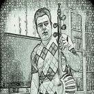 EN-EZEL
