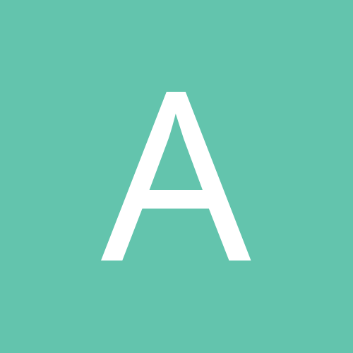 aramesh_engineer