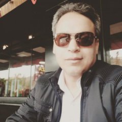 ENG.SAHAND