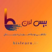 Mohammad.3283