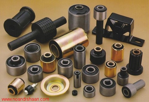 پروژه کارآفرینی مهندسی صنایع