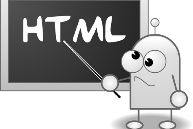 آموزش HTML