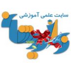 افتتاح نواندیشان افتتاح نواندیشان