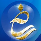 فعالان فضای مجازی فعالان فضای مجازی
