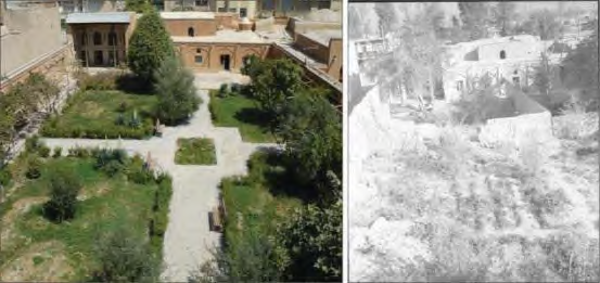 خانه سوسکیاس