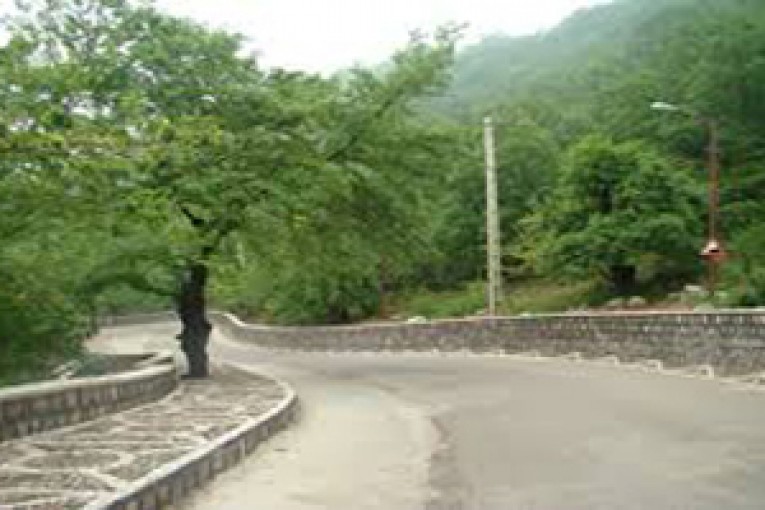 کیفیت زندگی