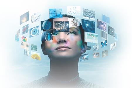 آموزشگاه تخصصی آموزشگاه تخصصی