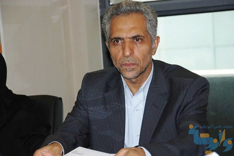 جزوات دکتر گلابچی