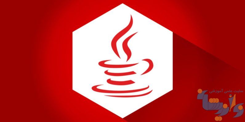 کد تبدیل عکس به متن در جاوا