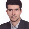 سعید جمشیدی