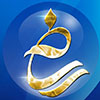 فعالان فضای مجازی