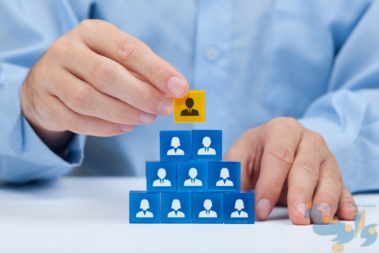 کتاب مسئولیت مدنی شهرداری